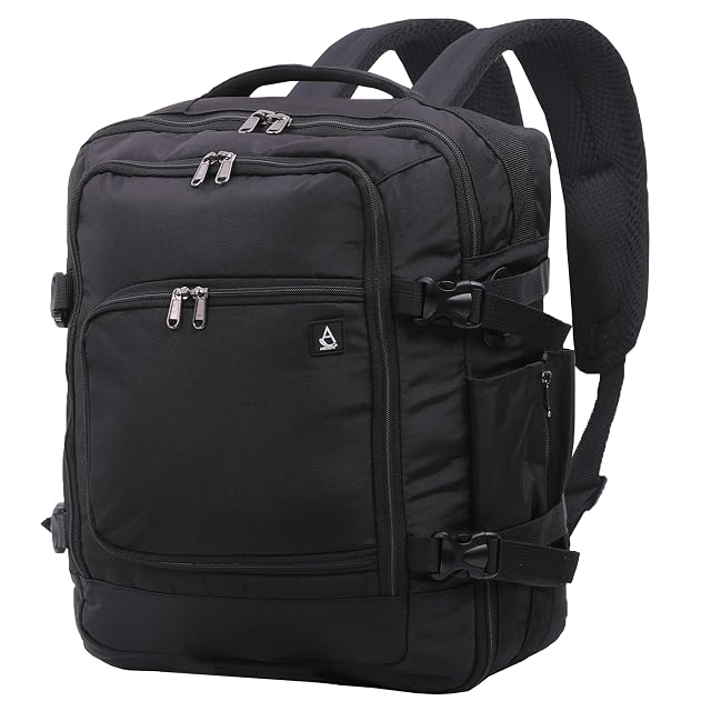 Aerolite underseat backpack
