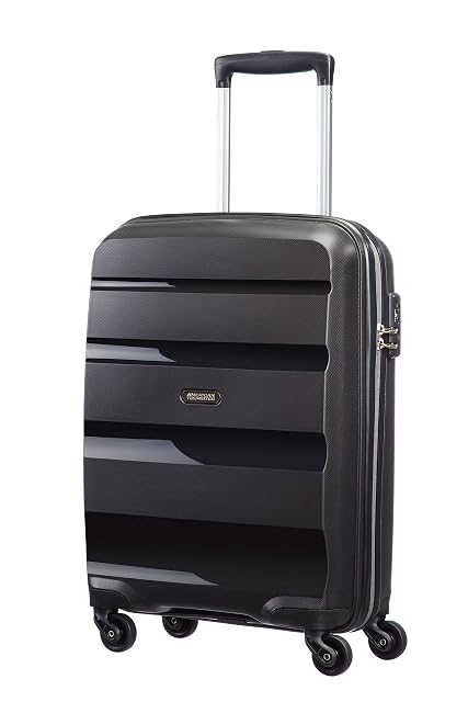 American Tourister Bon Air Spinner 55 hardside cabin suitcase