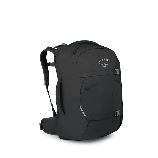 Osprey Fairview 40 travel backpack