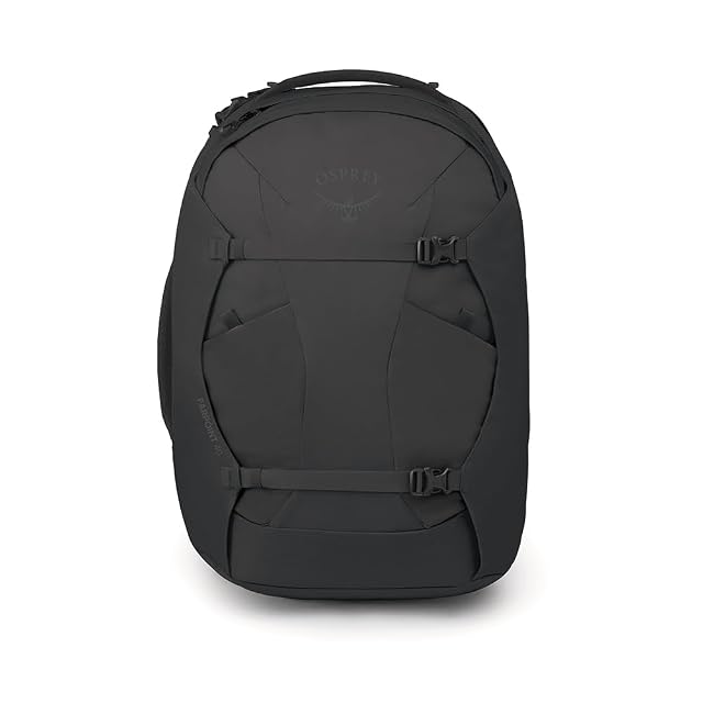Osprey Farpoint 40 travel backpack