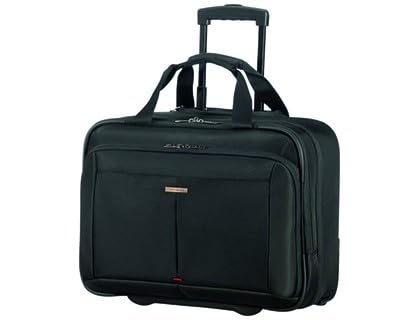 Samsonite Guardit 2.0 laptop backpack