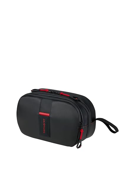 Samsonite Paradiver Light toiletry kit