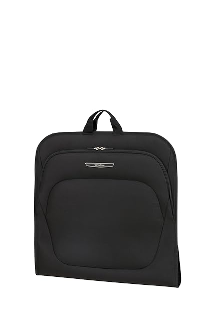 Samsonite Spark SNG Eco garment bag
