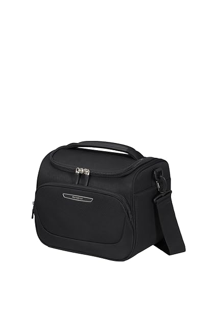 Samsonite Spark SNG Eco beauty case