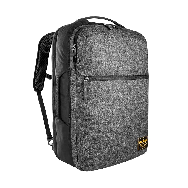 Tatonka Flightcase 40L travel backpack