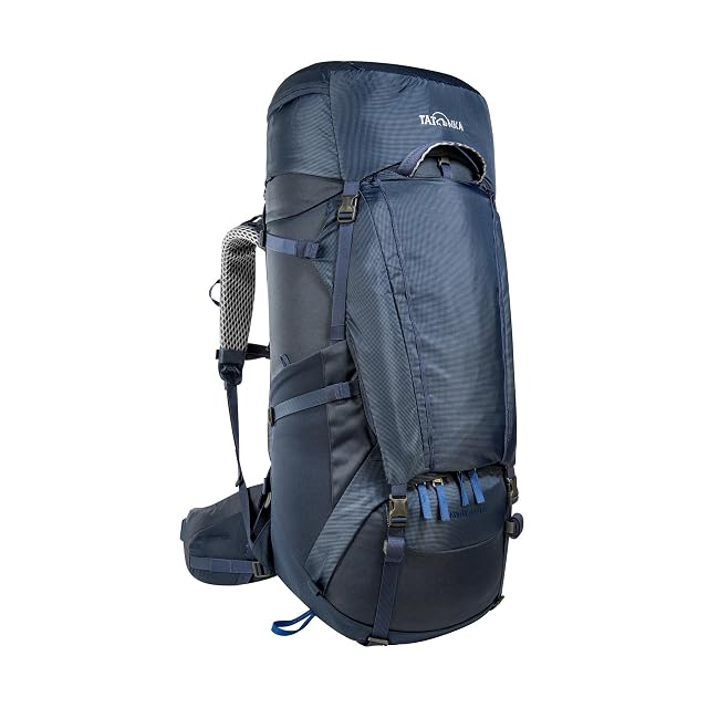 Tatonka Yukon 60+10 trekking backpack