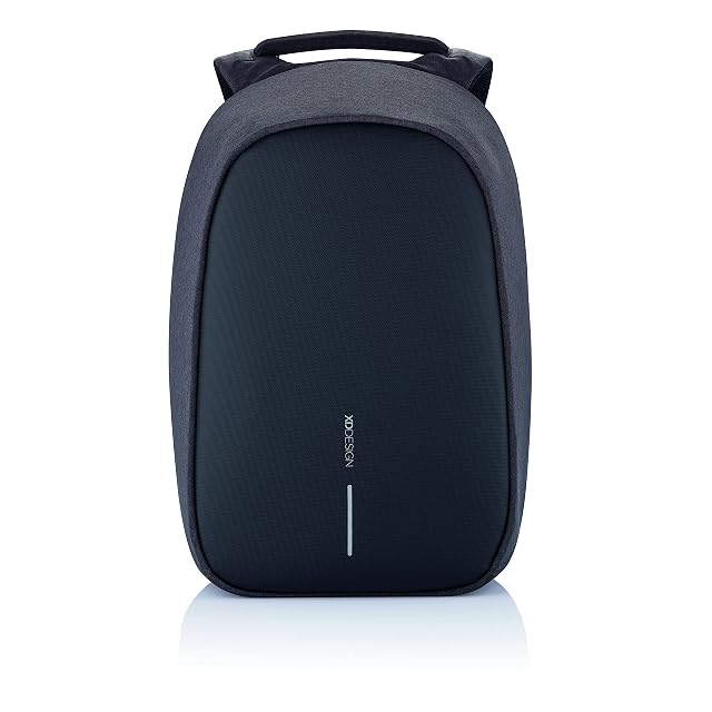 XD Design Bobby Hero Regular anti-theft backpack